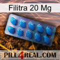 Filitra 20Mg viagra1